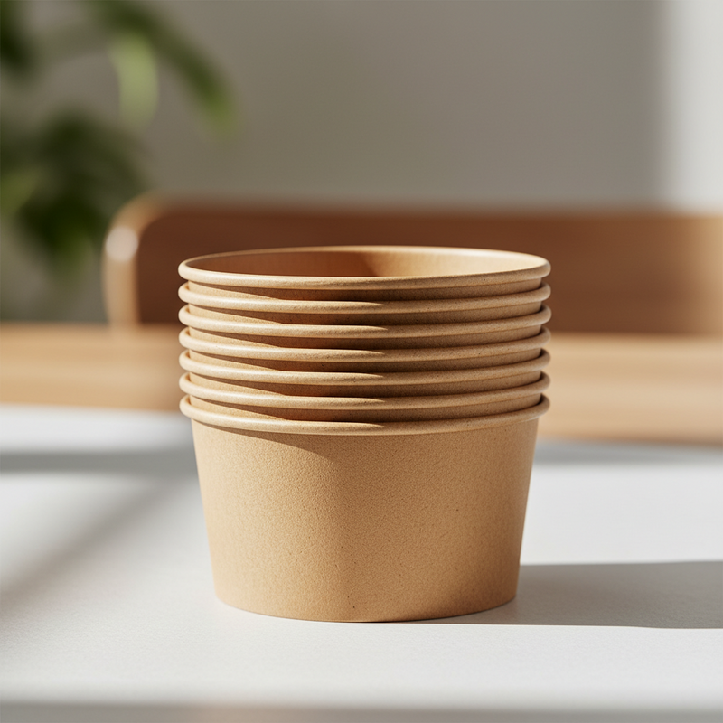 Bowls