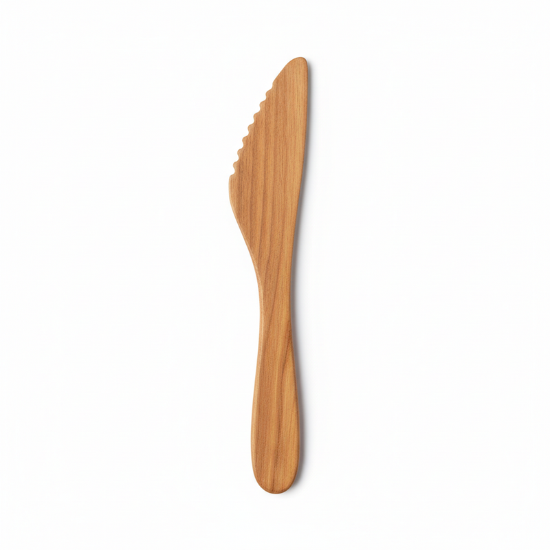 Utensils