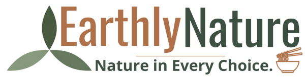 Earthly Nature