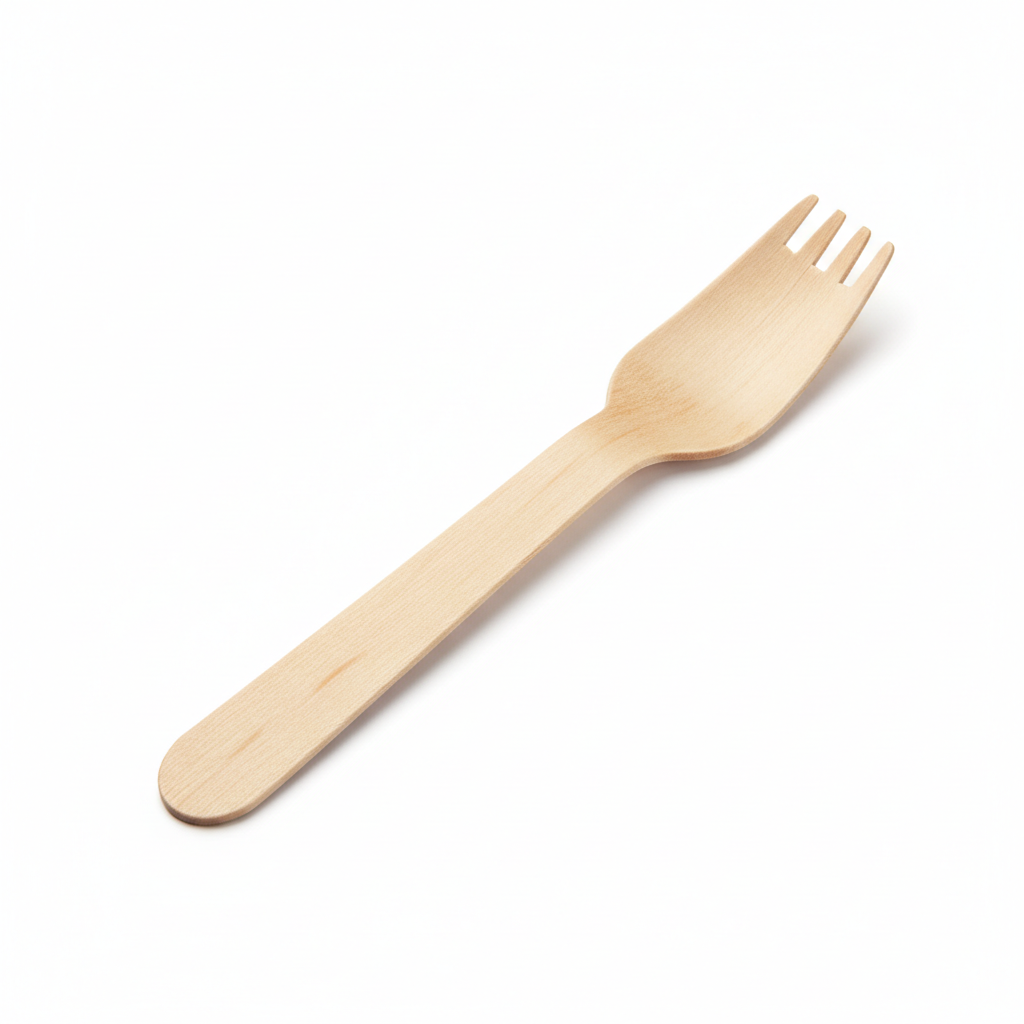Forks