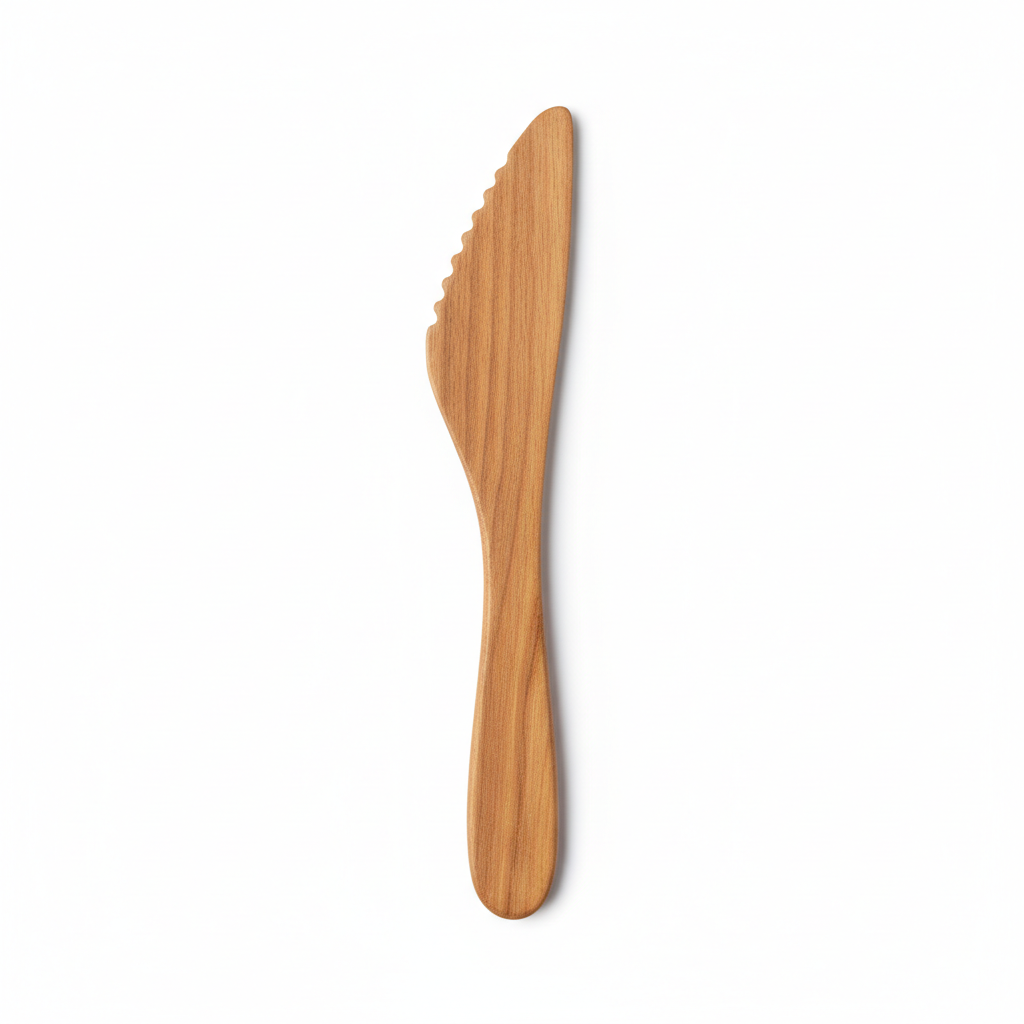 Knives
