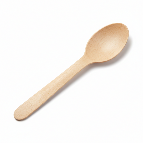 Spoons
