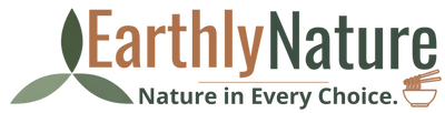 Earthly Nature