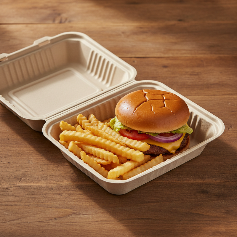 Containers