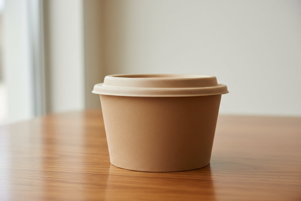 Noodle Bowl